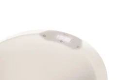 Bébé-Jou Badbalja Digital Sense Edition - Beige