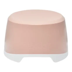 Bébé-Jou Pall - Pale Pink