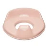 Bébé-Jou Toalettsits Justerbar - Pale Pink