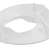 Bébé-Jou Toalettsits Justerbar - Uni White