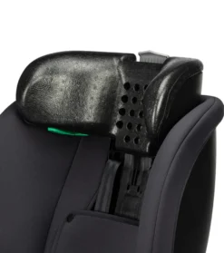 Bebeconfort Artemis 360 i-Size Bilbarnstol - Mineral Black