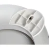 Bebeconfort Comfort Potta - Rabbit Grey