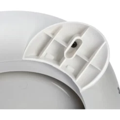 Bebeconfort Comfort Potta - Rabbit Grey
