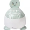 Bebeconfort Comfort Potta - Turtle Green