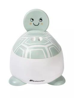 Bebeconfort Comfort Potta - Turtle Green