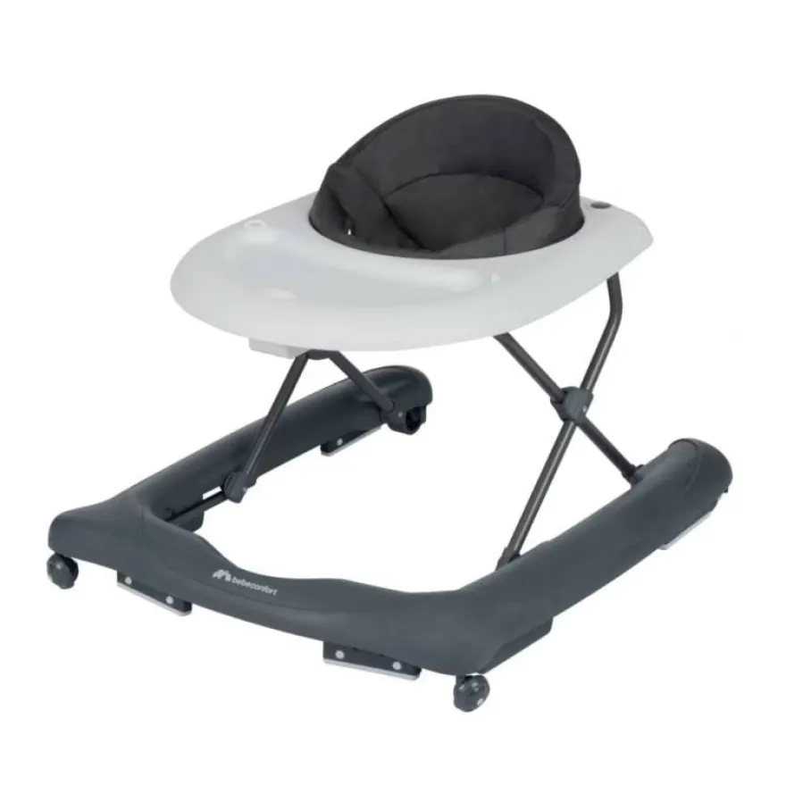 Bebeconfort Dalia Gåstol - Graphite