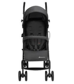 Bebeconfort Dusk Sittvagn - Mineral Graphite