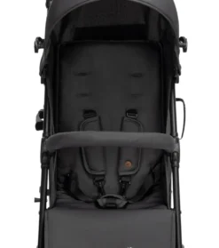 Bebeconfort Dusk Sittvagn - Mineral Graphite