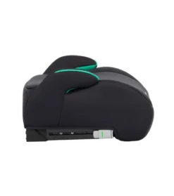 Bebeconfort Gaia i-Fix Isofix Bälteskudde - Mineral Black