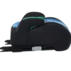 Bebeconfort Gaia i-Fix Isofix Bälteskudde - Fun Stitch