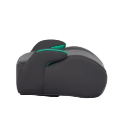 Bebeconfort Gaia i-Safe Bälteskudde - Mineral Graphite