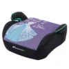 Bebeconfort Gaia i-Safe Bälteskudde - Fun Frozen