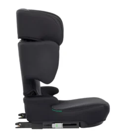 Bebeconfort Hera i-Fix Isofix Bältesstol - Mineral Black