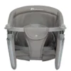 Bebeconfort Malva Portabel Resebarnstol - Mineral Grey