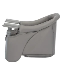 Bebeconfort Malva Portabel Resebarnstol - Mineral Grey