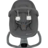 Bebeconfort Melilo Babysitter - Mineral Grey