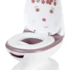 Bebeconfort Mini Potta - Lavendel