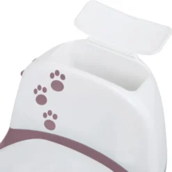 Bebeconfort Mini Potta - Lavendel