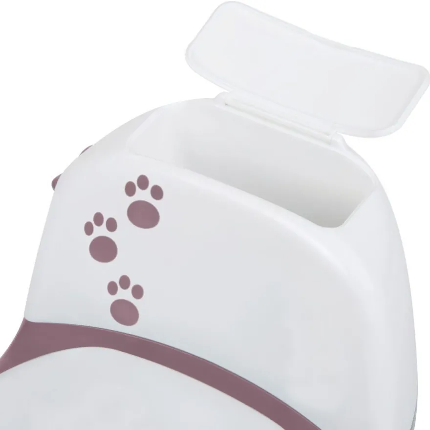 Bebeconfort Mini Potta - Lavendel