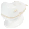 Bebeconfort Mini Potta - Sand Fox