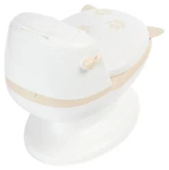Bebeconfort Mini Potta - Sand Fox