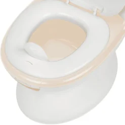 Bebeconfort Mini Potta - Sand Fox