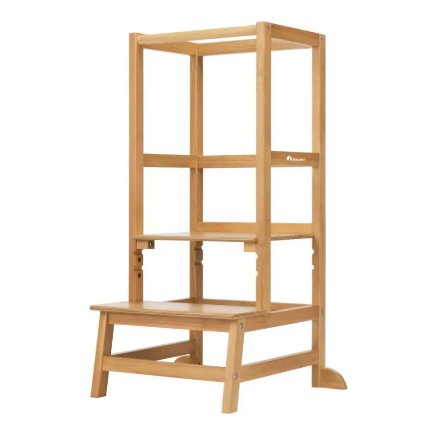 Bebeconfort Nola Hjälpa Till Pall - Natur