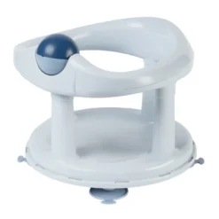 Bebeconfort Swivel Badstol - Blue