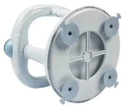 Bebeconfort Swivel Badstol - Blue