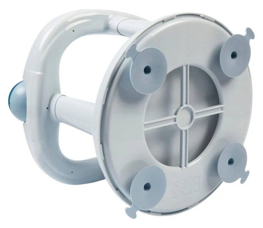 Bebeconfort Swivel Badstol - Blue