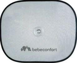 Bebeconfort Twist'n'Fix Solskydd
