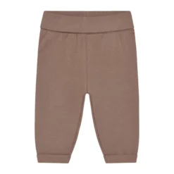BeKids Baggy Byxor - Mountain Trail