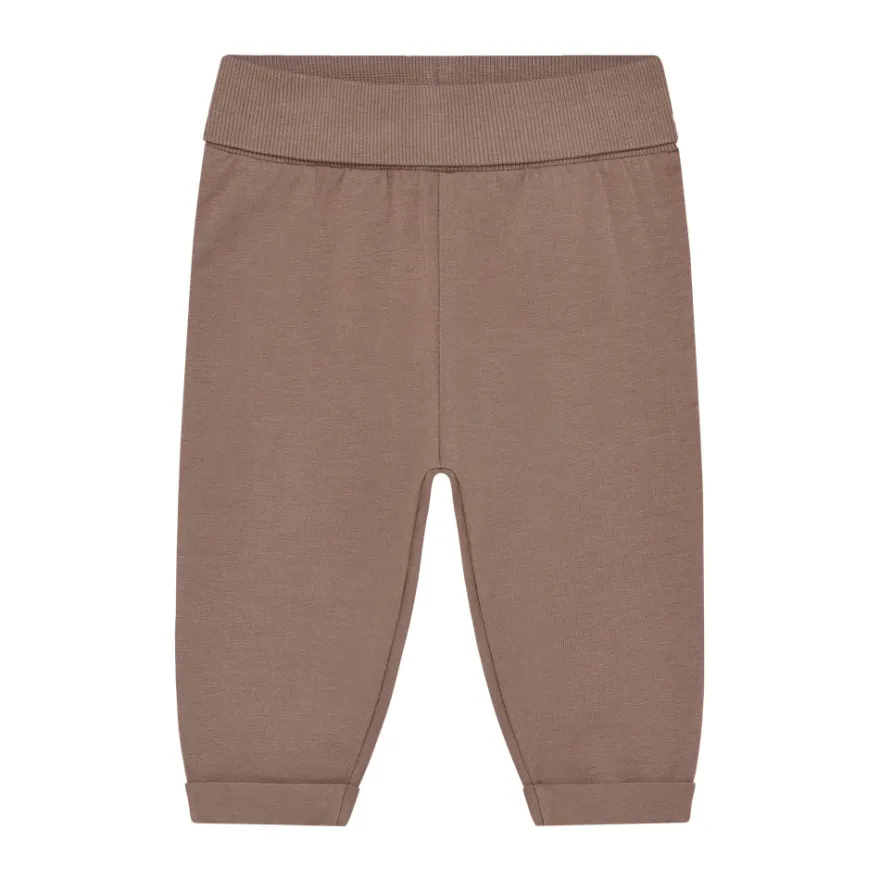BeKids Baggy Byxor - Mountain Trail