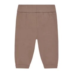 BeKids Baggy Byxor - Mountain Trail