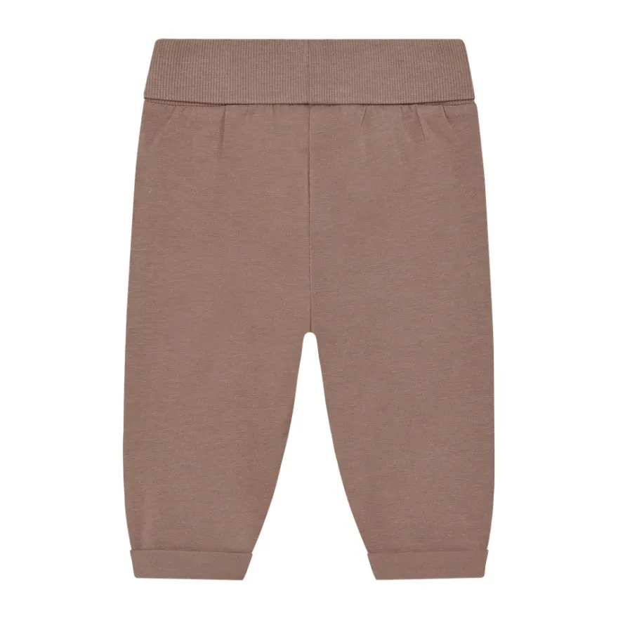 BeKids Baggy Byxor - Mountain Trail
