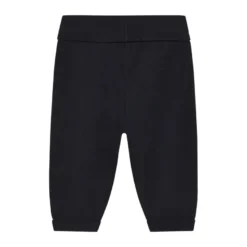 BeKids Baggy Byxor - Sky Captain