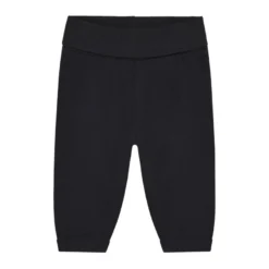 BeKids Baggy Byxor - Sky Captain