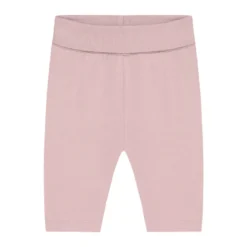 BeKids Baggy Byxor - Starling