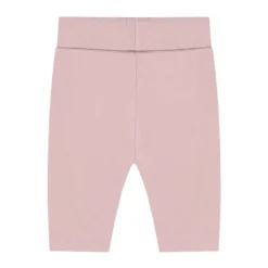 BeKids Baggy Byxor - Starling
