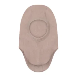 Bekids Balaclava - Starling