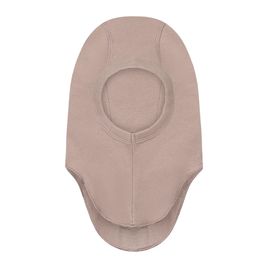 Bekids Balaclava - Starling
