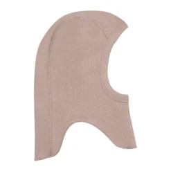 Bekids Balaclava - Starling