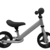 BeKids Balanscykel - Cool Grey