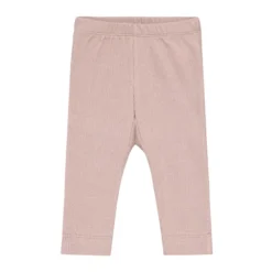 BeKids Bodyset m. Mössa - Nostalgia Rose