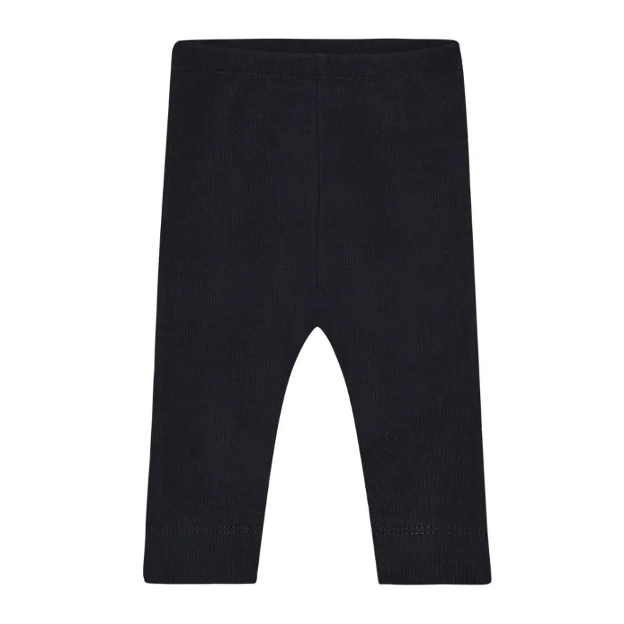 BeKids Bodyset m. Mössa - Sky Captain