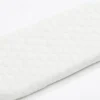 BeKids Hälsomadrass Barnvagn 30x75x4 cm
