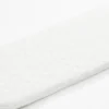BeKids Hälsomadrass Barnvagn 36x96x5 cm