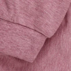 BeKids Joggingbyxor - Nostalgia Rose