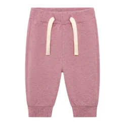 BeKids Joggingbyxor - Nostalgia Rose