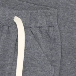 BeKids Joggingbyxor - Turbulence